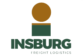 Insburg Freight Logistics